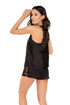 L`ensemble sexy model 157070 Babella